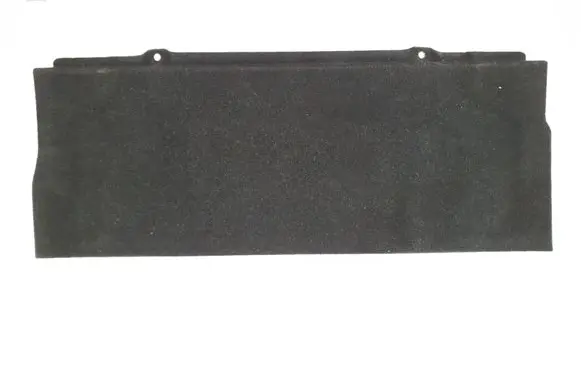 BMW Z4 E89 Other trunk/boot trim element 9128482