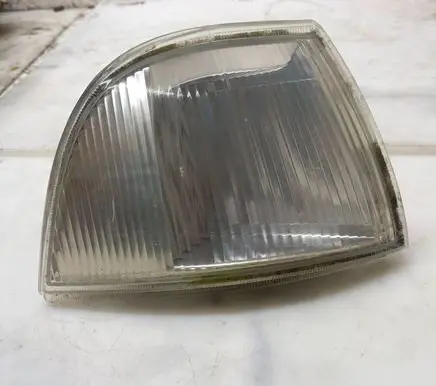 Renault Espace II Front indicator light E2013712