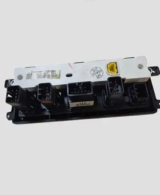 KIA Sorento A set of switches 945003E500 25000001400K
