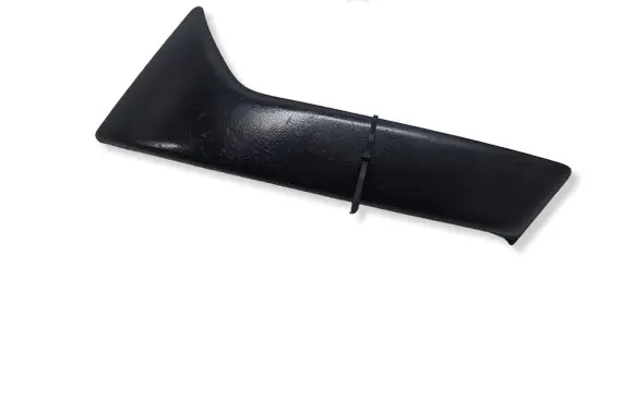Volvo S60 Other interior part 9193275