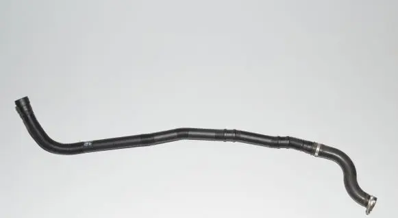 BMW X7 G07 AdBlue supply pipe 07340005025 7440013