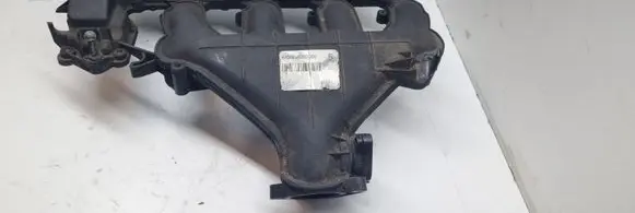 Ford Focus C-MAX Intake manifold 9662688980