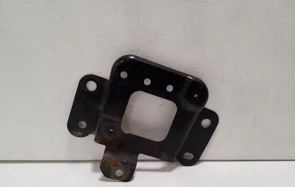 Ford Galaxy Gearbox mounting bracket 