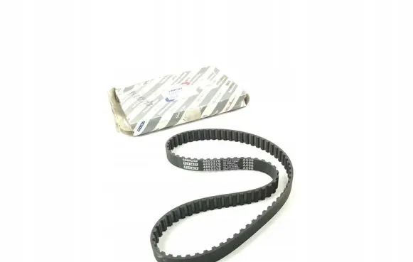 Fiat Croma Timing belt 4852376