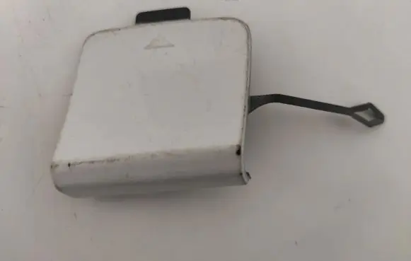 BMW 2 F45 Tow hook cap/cover 8058862