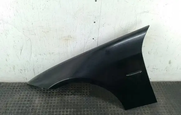 BMW 3 E90 E91 Fender 