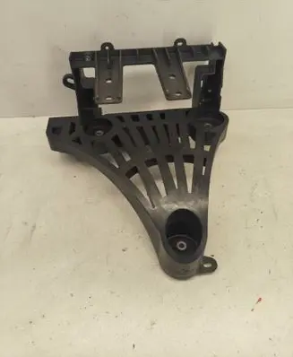 Tesla Model Y A/C compressor mount bracket 167362700D