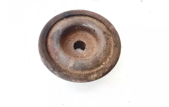 Ford Fiesta Coil spring mount 96fb3w015bb 96fb-3w015-bb