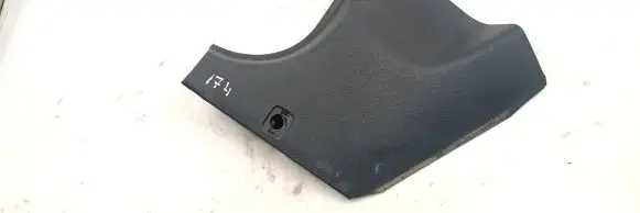 Audi A4 S4 B5 8D Other interior part 8D1867271A