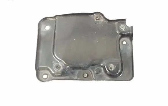 Infiniti Q70 Y51 Battery bracket 