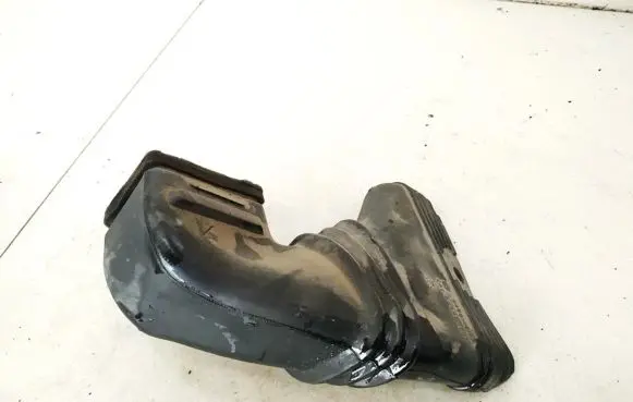 Chrysler Sebring (ST-22 - JR) Air intake hose/pipe 04591461AA