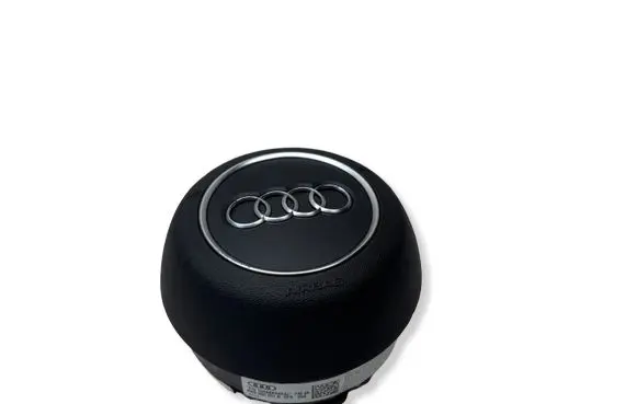 Audi A4 S4 B9 Steering wheel airbag 8W0880201D