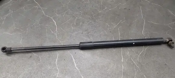 Audi A4 S4 B7 8E 8H Rear window strut damper 8e9827552h