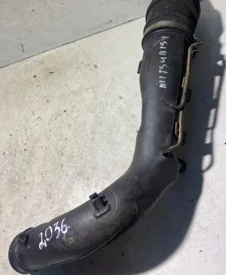 Mitsubishi Grandis Intercooler hose/pipe 1505A064