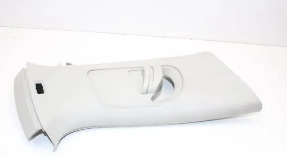 Volkswagen Golf VII Other interior part 5G4868312