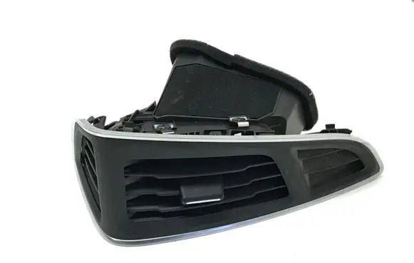 Ford Focus Dashboard side air vent grill/cover trim BM51A018B08CH BM51018B08