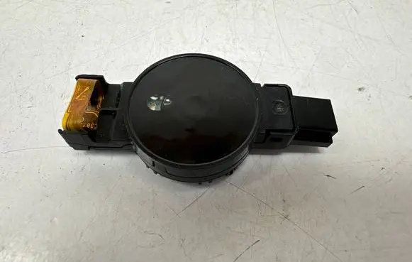BMW 3 F30 F35 F31 Rain sensor 6814601