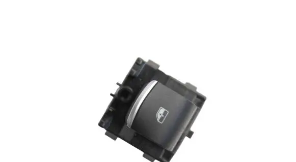 Alfa Romeo Stelvio Electric window control switch 01561075620