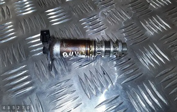 BMW 3 E92 E93 Camshaft pulley/ VANOS 