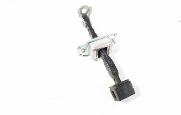 Mitsubishi ASX Rear door check strap stopper