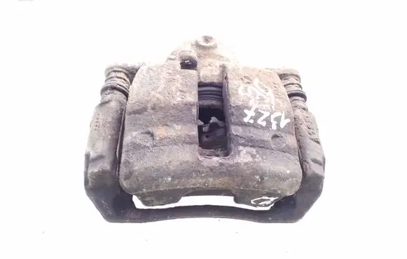 Mercedes-Benz B W245 Front brake caliper