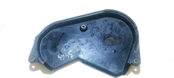 Chrysler Voyager Timing belt guard (cover) 4621447 50045