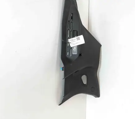 Jeep Avenger (C) pillar trim 735732841