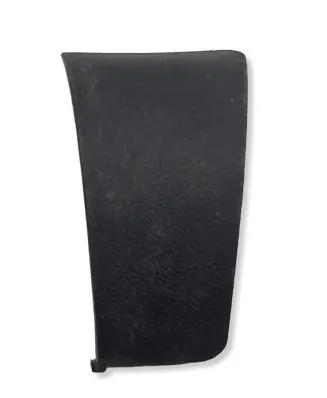 Dodge Challenger Other interior part 5LG41TRMAA
