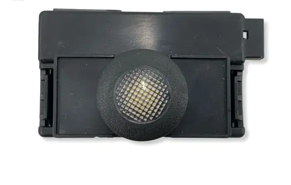 Tesla Model Y Other interior light 150470300C 1504703