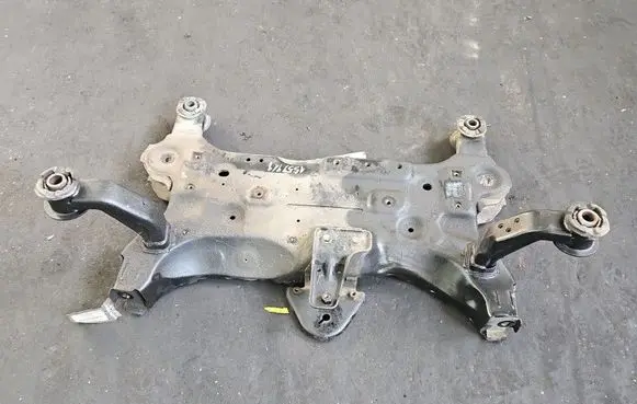 Fiat Freemont Front axle beam IMPRK1559918