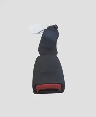 KIA Sorento Rear seatbelt buckle