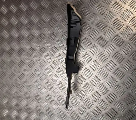 BMW X4 G02 Other center console (tunnel) element 9396996