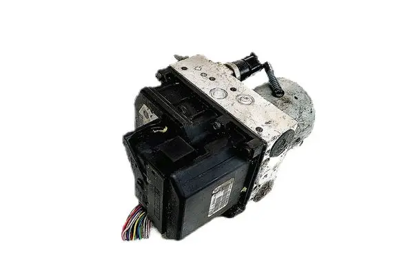 Toyota Corolla E110 ABS Pump 44540-0F011 0265950130