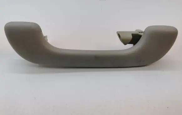 Nissan Qashqai Rear interior roof grab handle