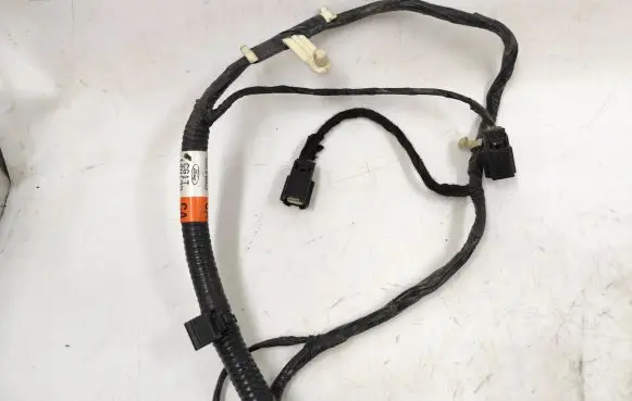 Ford Taurus Parking sensor (PDC) wiring loom DNY016501 CG1T14N139CPRHQ