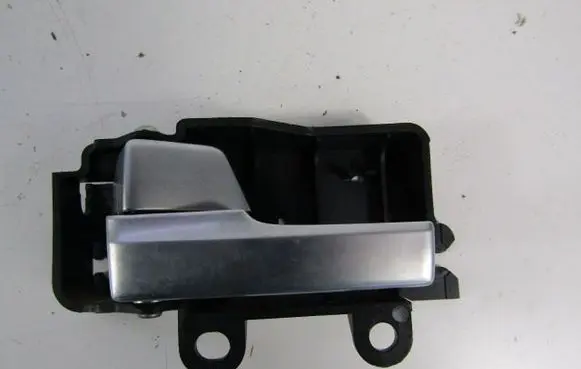 Ford Focus C-MAX Rear door interior handle 3M51R22601