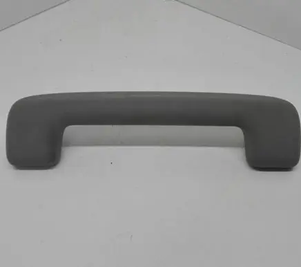 Audi A8 S8 D3 4E Front interior roof grab handle 4E0857607B