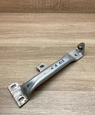 BMW 3 E90 E91 Tailgate/trunk/boot lock/catch/latch 7158893 715889307