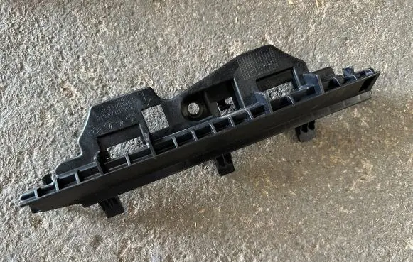 Renault Arkana Other interior part D29401JL000