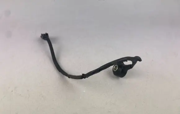 Volkswagen Golf VII Detonation knock sensor 06K905377A