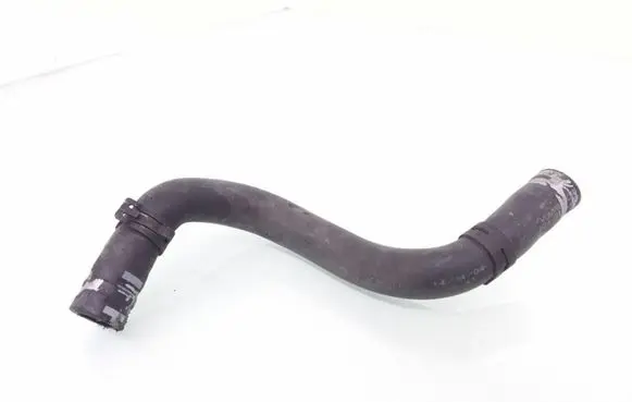 Volvo V50 Power steering hose/pipe/line 0240185001013