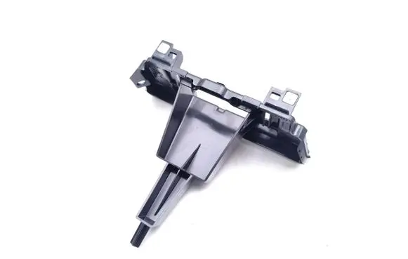 Mercedes-Benz Citan II W420 Other interior part GE0107169 M0U024852
