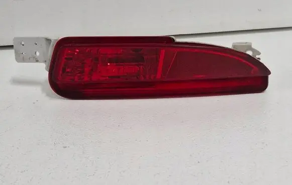 Honda Civic IX Rear fog light 