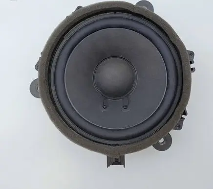 Volvo V50 Rear door speaker 30752084