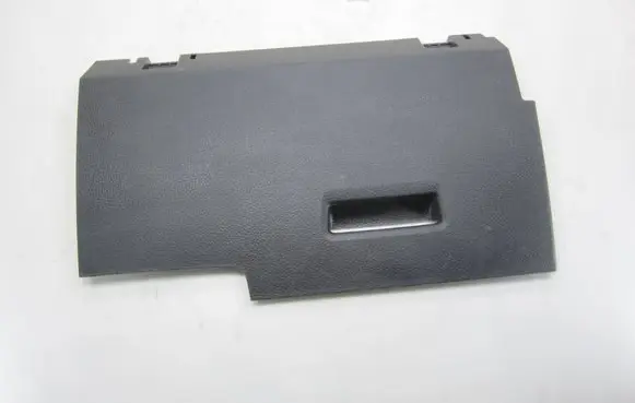 Volkswagen Caddy Dashboard lower bottom trim panel 2K5858925A