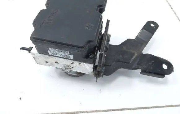 KIA Ceed ABS Pump A258930600