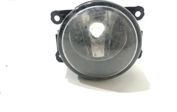 Ford Focus Front fog light 2N1115201AB