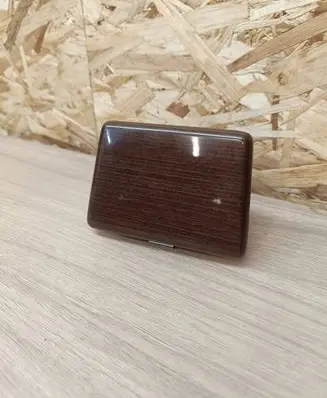 Volvo XC90 Ashtray (rear) 30643930
