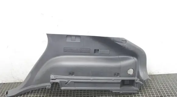 KIA EV6 Trunk/boot side trim panel 85741CV500
