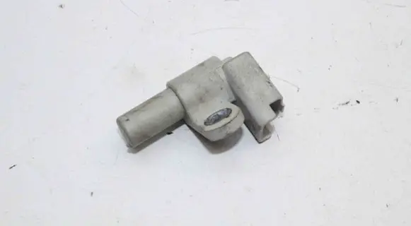 Ford Kuga I Crankshaft position sensor 9665443580